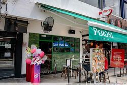 Holland Road Shopping Centre (D10), Retail #497185241